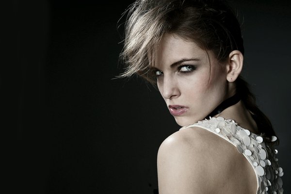 Wat zijn de beste tips voor goedkoop reizen in het hoogseizoen?