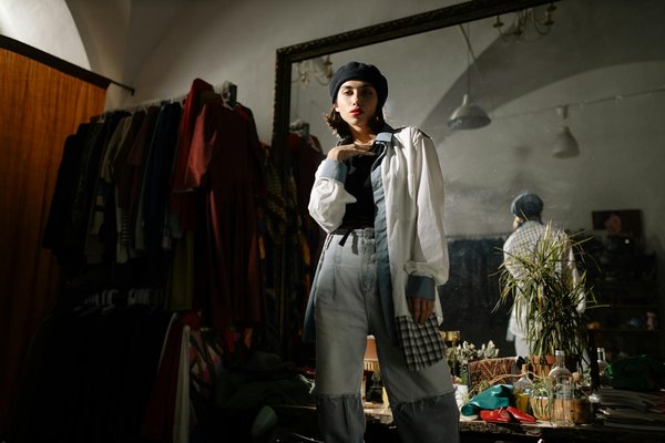 De ultieme gids: hoe breng je bronzer aan voor een stralend natuurlijke look?